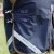 titan-100g-original-turnout-rug-217256n-195022_768x.jpg