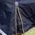 titan-100g-original-turnout-rug-217256n-290233_768x.jpg