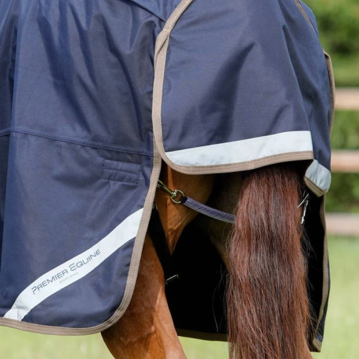 titan-100g-original-turnout-rug-217256n-359305_768x.jpg