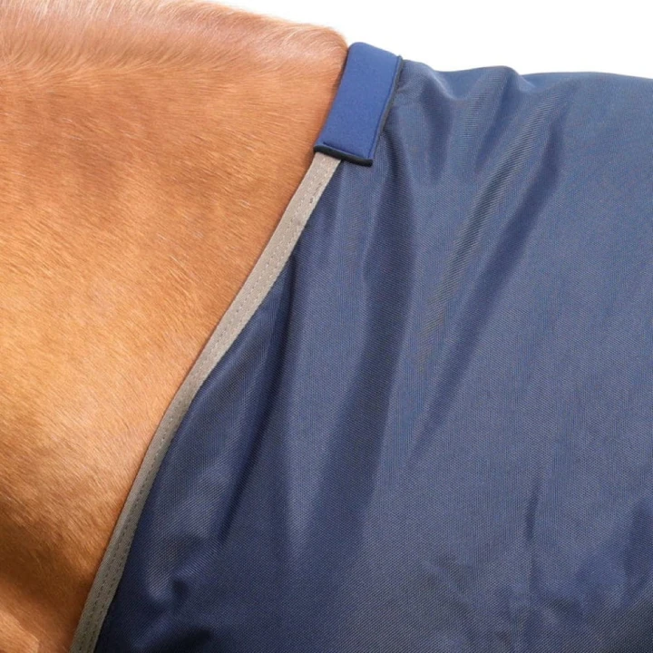 titan-100g-original-turnout-rug-217256n-374510_768x.jpg