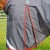 buster-150g-turnout-rug-with-classic-neck-cover-205950g-481812_1600x.jpg