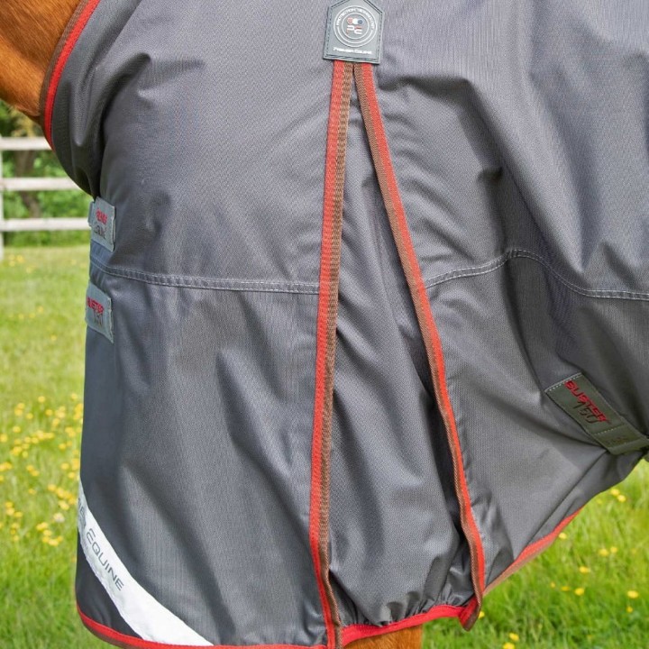 buster-150g-turnout-rug-with-classic-neck-cover-205950g-481812_1600x.jpg