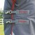 buster-150g-turnout-rug-with-classic-neck-cover-205950g-925634_1600x.jpg