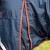 buster-150g-turnout-rug-with-classic-neck-cover-205950n-681255_768x.jpg