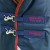 buster-150g-turnout-rug-with-classic-neck-cover-205950n-954665_768x.jpg