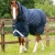 Titan-200-Turnout-Rug-Navy-1_768x.webp