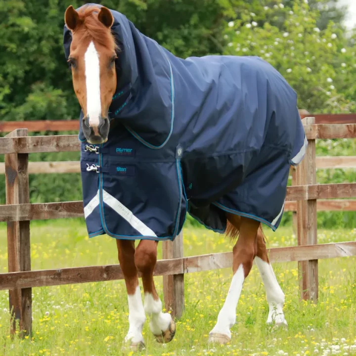 Titan-200-Turnout-Rug-Navy-1_768x.webp