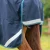 titan-200g-turnout-rug-with-snug-fit-neck-cover-200856n-976819_768x.webp