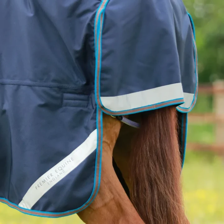 titan-200g-turnout-rug-with-snug-fit-neck-cover-200856n-976819_768x.webp