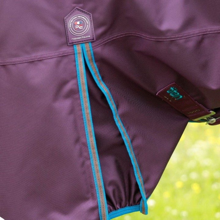 titan-200g-turnout-rug-with-snug-fit-neck-cover-200856p-440215_1600x.jpg