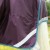 titan-200g-turnout-rug-with-snug-fit-neck-cover-200856p-763421_1600x.jpg
