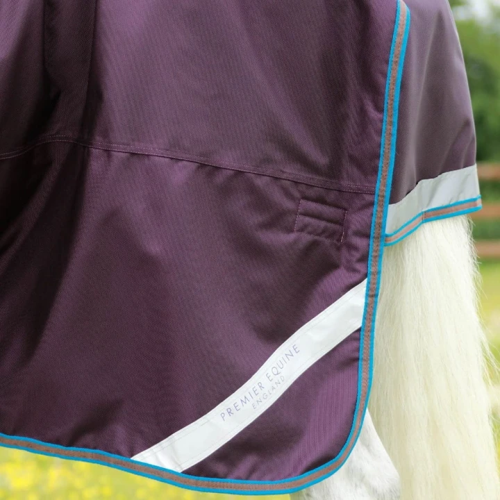 titan-200g-turnout-rug-with-snug-fit-neck-cover-200856p-763421_1600x.jpg