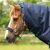 Titan-200-Turnout-Rug-Navy-2_768x.webp