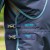 Titan-200-Turnout-Rug-Navy-3_768x.jpg