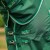 Buster-200-Turnout-Rug-Green-3_768x.jpg