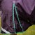 Buster-200-Turnout-Rug-Purple-4_b7826a04-3fef-41d7-a47f-b5be61da0b61_1600x.jpg