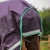 Buster-200-Turnout-Rug-Purple-6_64bdcaec-2466-461f-9421-13f7bef501b4_1600x.webp