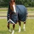 Buster-Storm-200-Turnout-Rug-Navy-1_1600x.webp