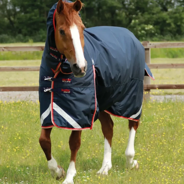 Buster-Storm-200-Turnout-Rug-Navy-1_1600x.webp