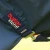 buster-storm-200g-combo-turnout-rug-with-snug-fit-neck-220156n-493078_1600x.webp