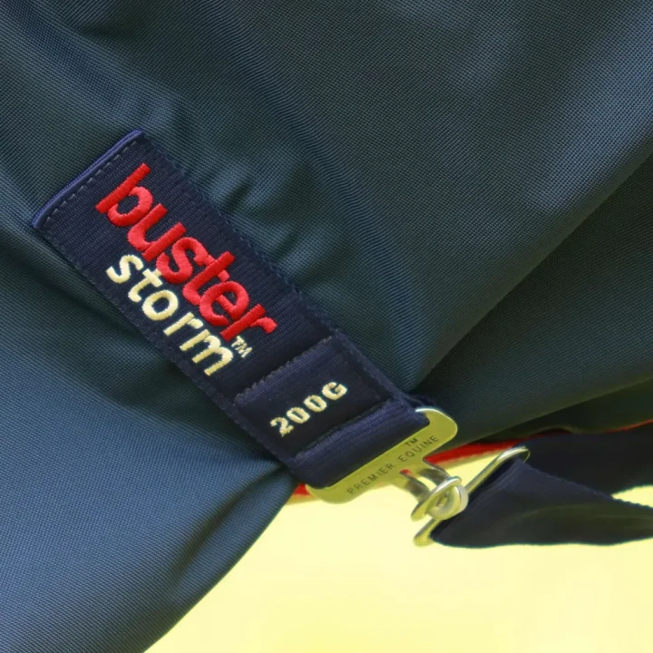 buster-storm-200g-combo-turnout-rug-with-snug-fit-neck-220156n-493078_1600x.webp