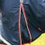 buster-storm-200g-combo-turnout-rug-with-snug-fit-neck-220156n-581957_1600x.jpg