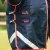 buster-storm-200g-combo-turnout-rug-with-snug-fit-neck-220156n-664075_1600x.webp