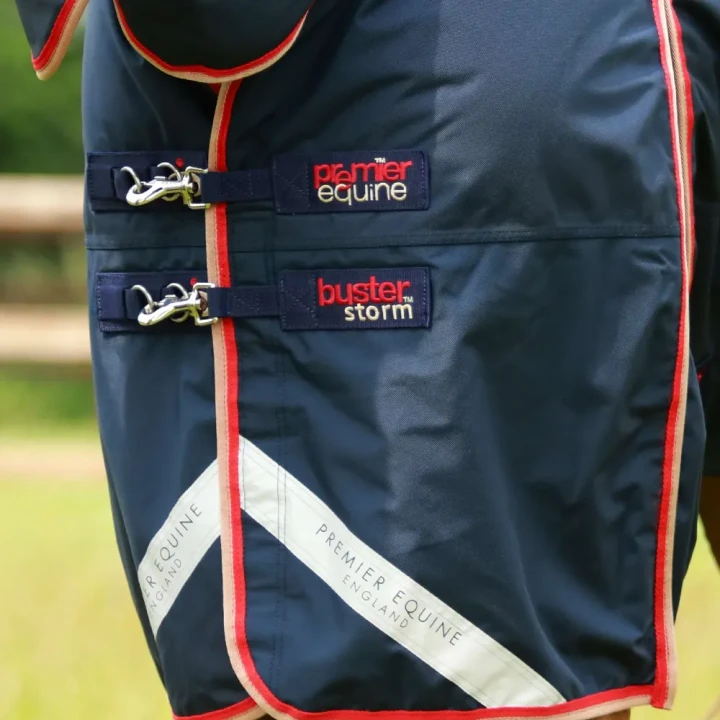 buster-storm-200g-combo-turnout-rug-with-snug-fit-neck-220156n-664075_1600x.webp