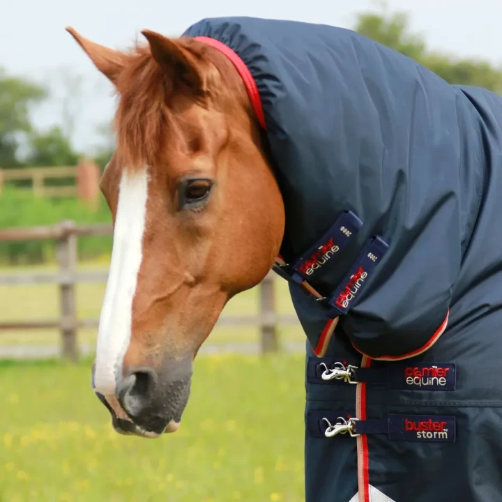 buster-storm-200g-combo-turnout-rug-with-snug-fit-neck-220156n-750228_1600x.webp