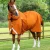 buster-storm-200-orange-1_1600x.webp