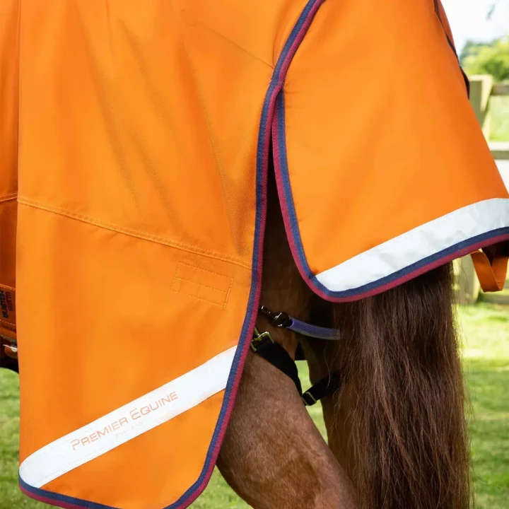 buster-storm-200g-combo-turnout-rug-with-classic-neck-220850bo-382302_1600x.webp