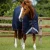 Titan-200-Original-Turnout-Rug-Navy-1_1600x.webp