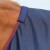 titan-200g-original-turnout-rug-223156n-383209_1600x.jpg