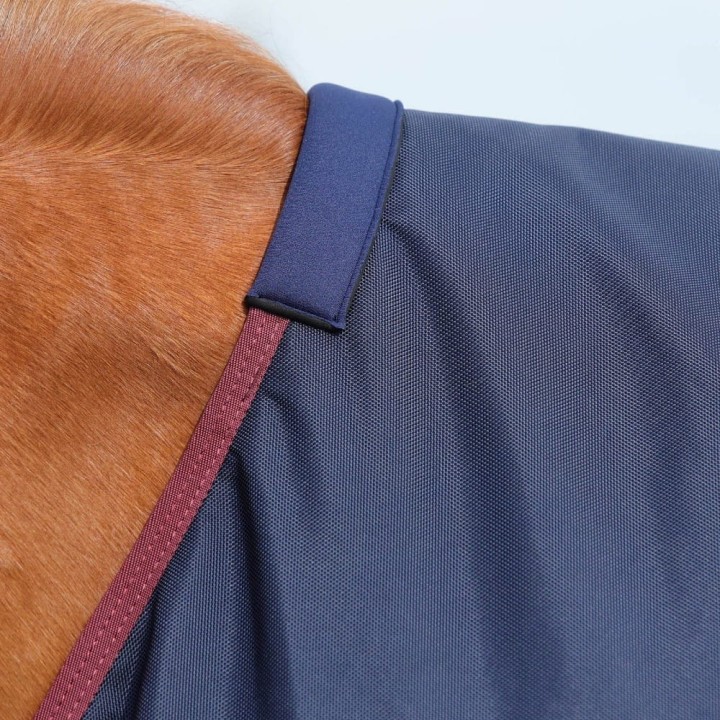titan-200g-original-turnout-rug-223156n-383209_1600x.jpg
