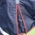 titan-200g-original-turnout-rug-223156n-514027_1600x.jpg