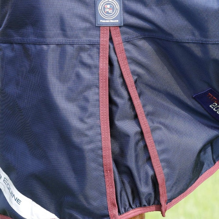 titan-200g-original-turnout-rug-223156n-514027_1600x.jpg