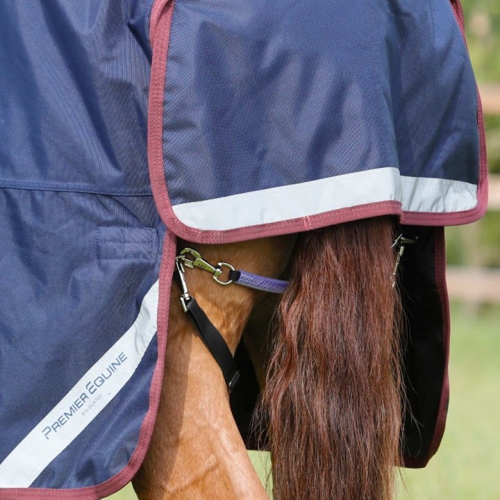 titan-200g-original-turnout-rug-223156n-731477_1600x.jpg