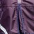 titan-200g-original-turnout-rug-223156p-117420_768x.jpg