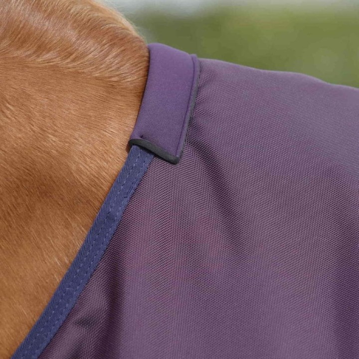 titan-200g-original-turnout-rug-223156p-207306_768x.jpg