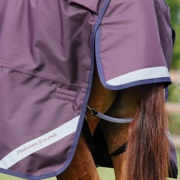 titan-200g-original-turnout-rug-223156p-474093_768x.jpg