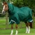 buster-storm-220-green-1_1600x.webp