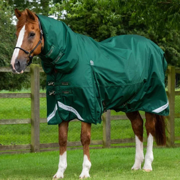 buster-storm-220-green-1_1600x.webp