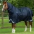 buster-storm-220-navy-1_768x.webp