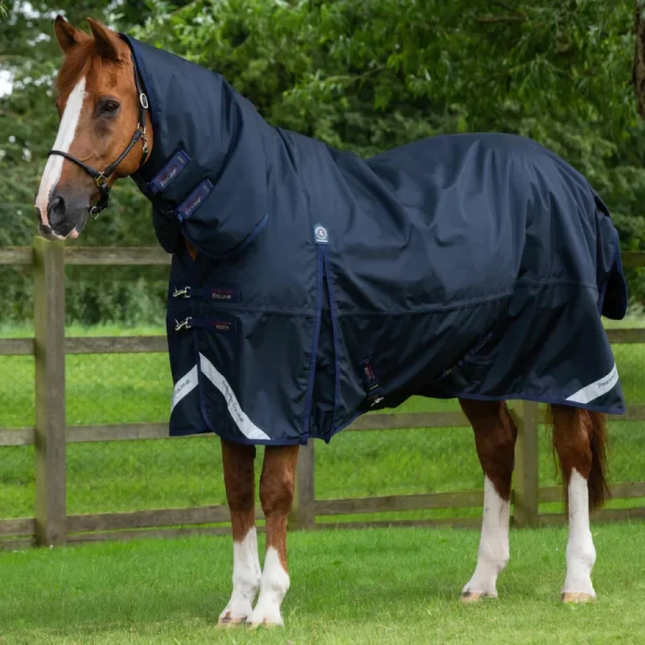 buster-storm-220-navy-1_768x.webp
