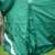 buster-storm-220g-combo-turnout-rug-with-classic-neck-215850gre-890142_1600x.jpg
