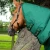 Buster-Storm-220-with-Classic-Neck-Green_1600x.webp