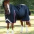 Buster-Storm-400-Turnout-Rug-Black-0_1600x.webp
