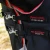 Buster-Storm-400-Turnout-Rug-Black-4_1600x.webp