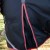 Buster-Storm-400-Turnout-Rug-Black-5_1600x.jpg