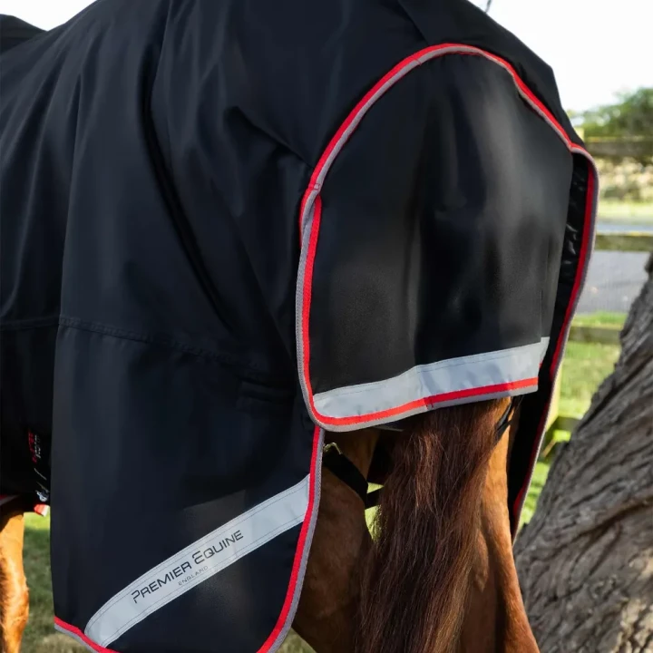 Buster-Storm-400-Turnout-Rug-Black-6_1600x.webp